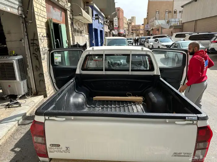 للبيع فيبر سيارات 14