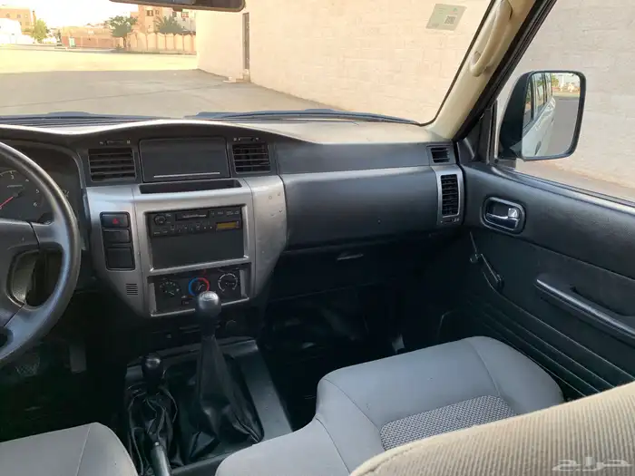 باترول 2006 .. مبيعات حكومية .. 11