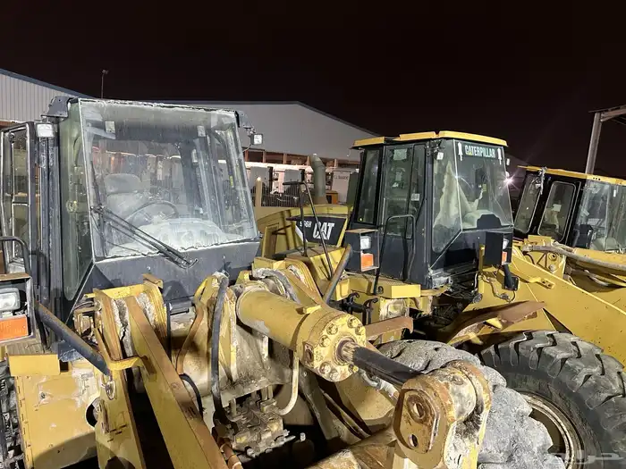 تشليح شيول966H 966F يوجدلدينا جميع القطع سعي حراج على مشتري 1