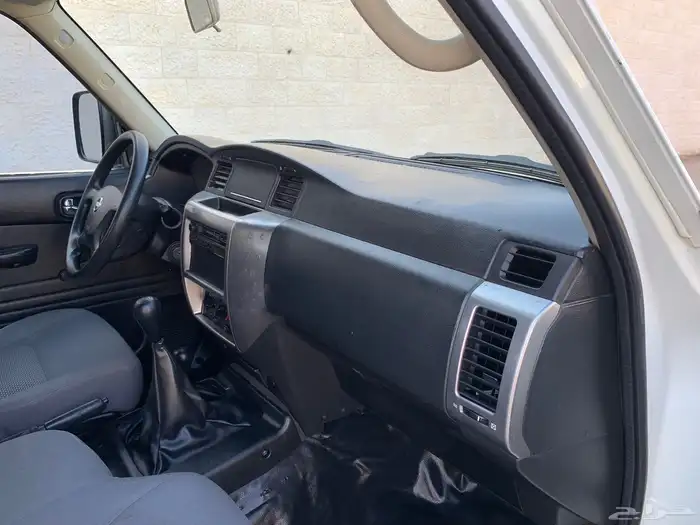 باترول 2006 .. مبيعات حكومية .. 14