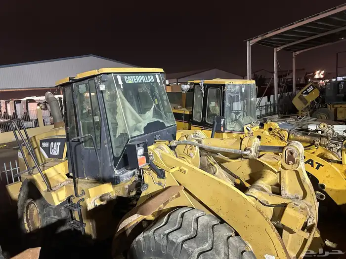 تشليح شيول966H 966F يوجدلدينا جميع القطع سعي حراج على مشتري 6