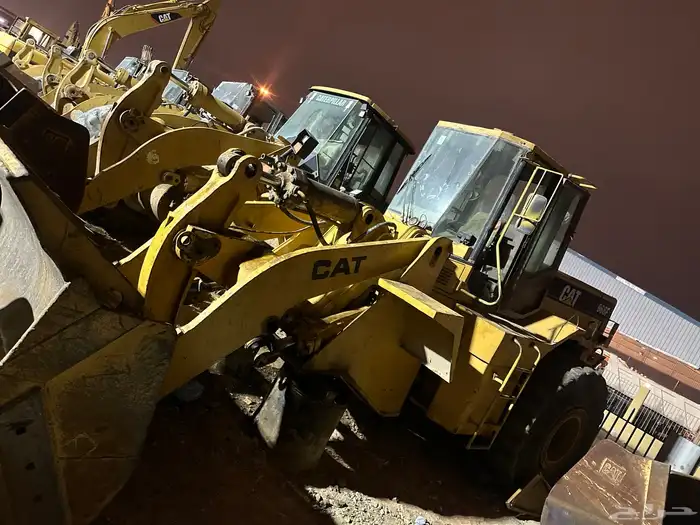 تشليح شيول966H 966F يوجدلدينا جميع القطع سعي حراج على مشتري 3