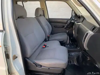 باترول 2006 .. مبيعات حكومية .. 16