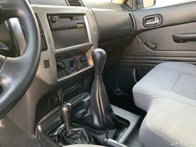 باترول 2006 .. مبيعات حكومية .. 13