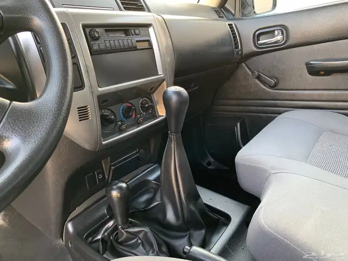 باترول 2006 .. مبيعات حكومية .. 13