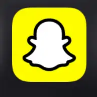 كود تخطي باند ip سناب 0