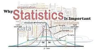 مدرس جامعي احصاء SPSS محلل احصائي بحوث 0