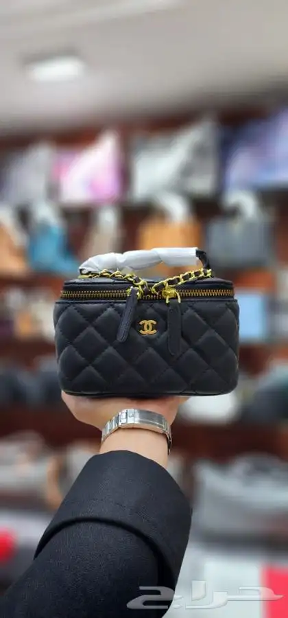 هدايا العيد 26