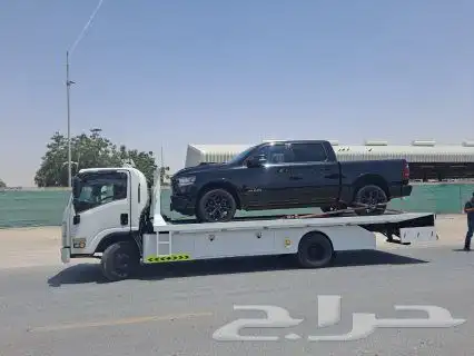 سطحة الشروق النظيم المعالي الندوة المعيزلة الخليج النهضة 0