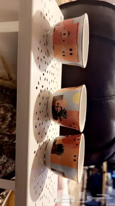 (تم البيع ) 2