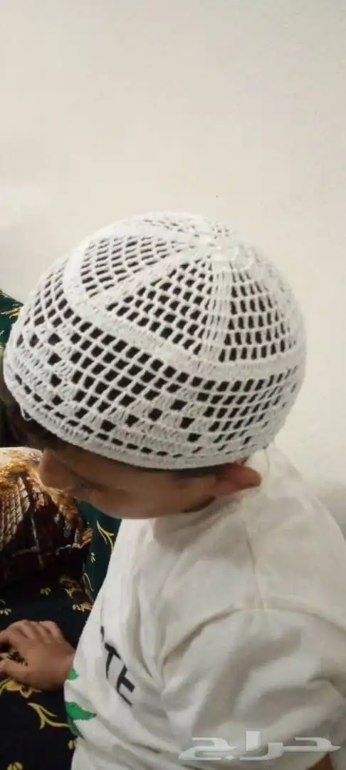 ابو مكيف مخرم 31