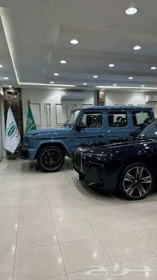 تاجير سيارات فخمه 0