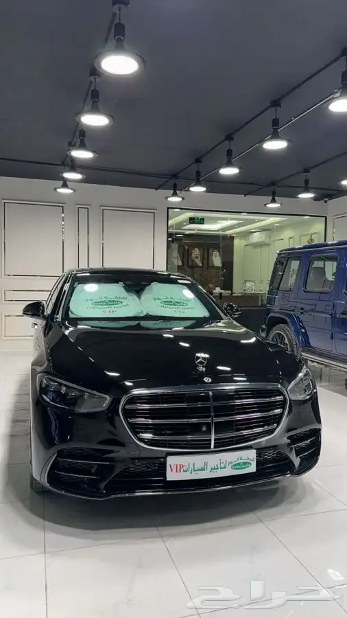 تاجير سيارات فخمه 2