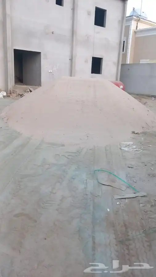 يوجد قلابات سكس بطحه صبيز. ابوعريش. مخطط القحمه ابوعريش 8