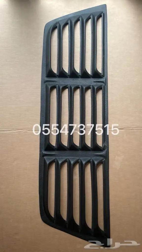 قطع غيار السيارات الامريكية سييرا سلفرادو 65