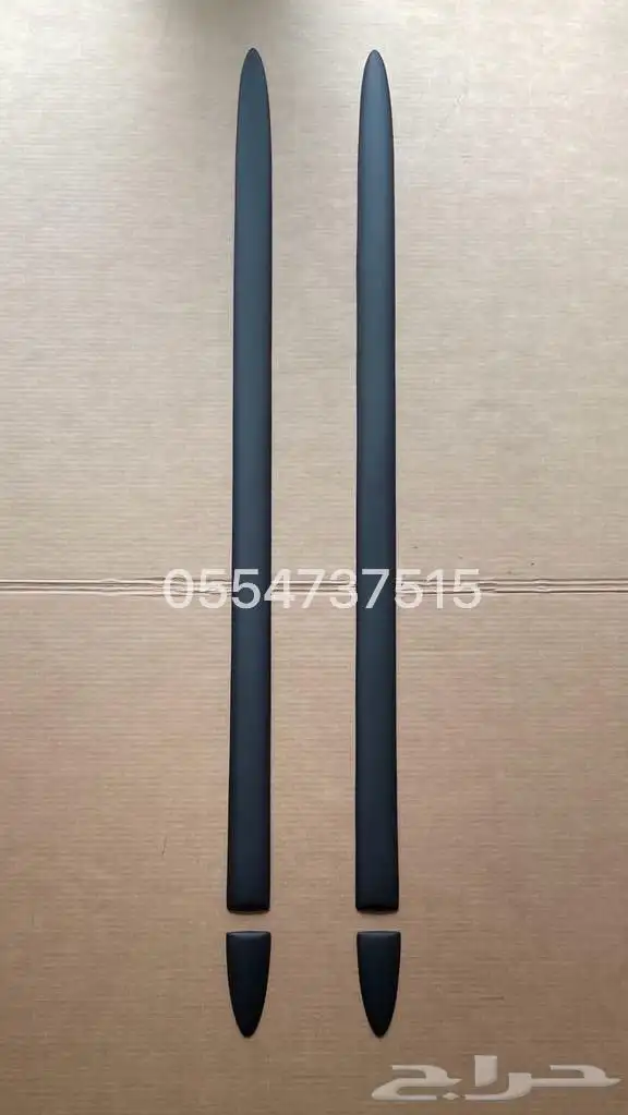 قطع غيار السيارات الامريكية سييرا سلفرادو 62