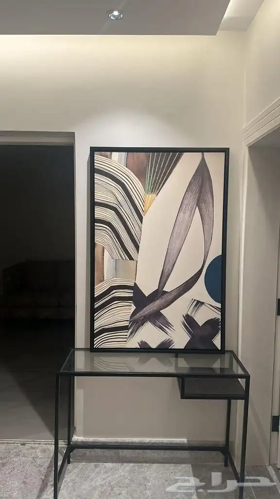 لوحات جدارية تفصيل حسب الطلب 31