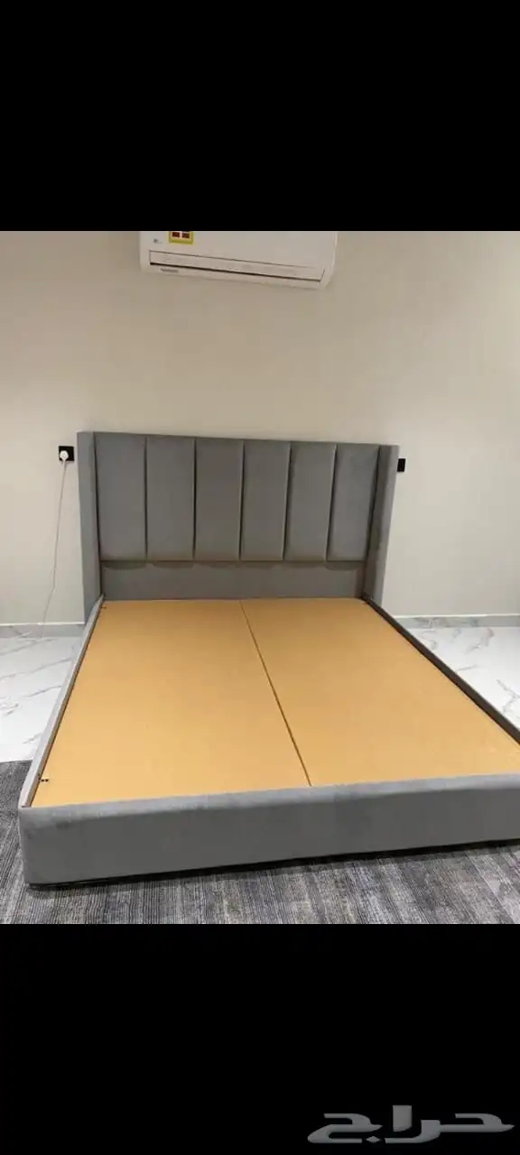 الرؤية لغرف النوم والمطابخ الحديثه 33