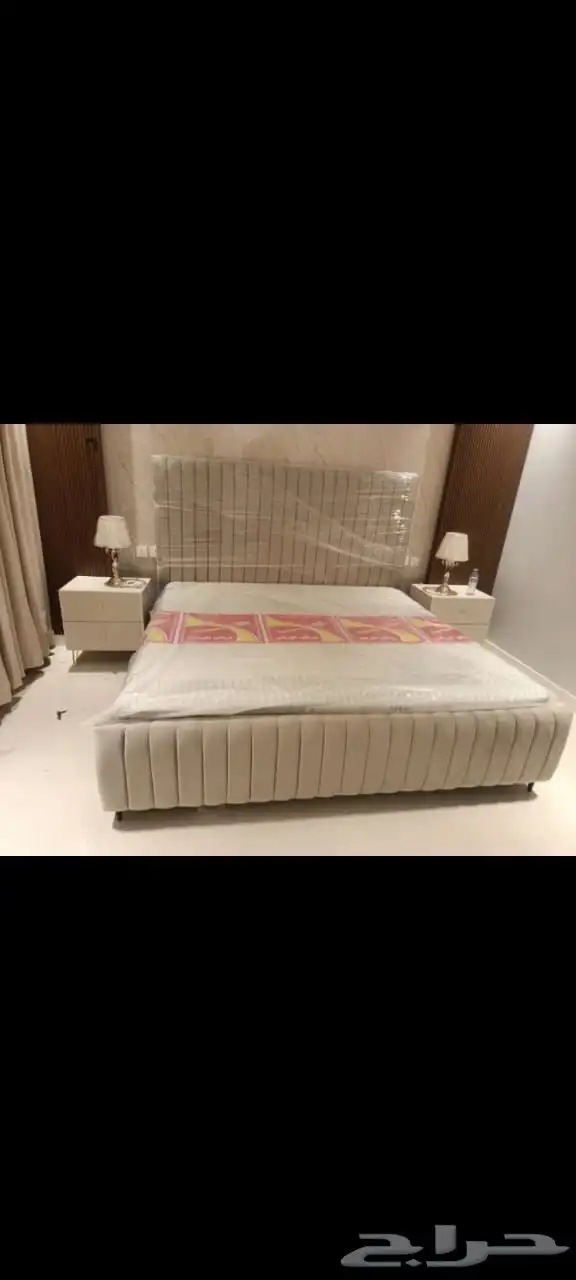 الرؤية لغرف النوم والمطابخ الحديثه 30