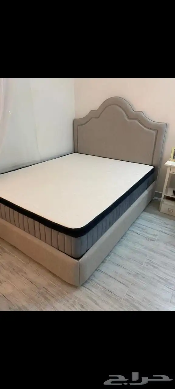 الرؤية لغرف النوم والمطابخ الحديثه 35