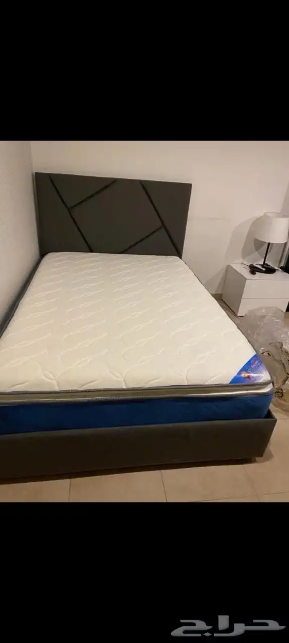 الرؤية لغرف النوم والمطابخ الحديثه 16