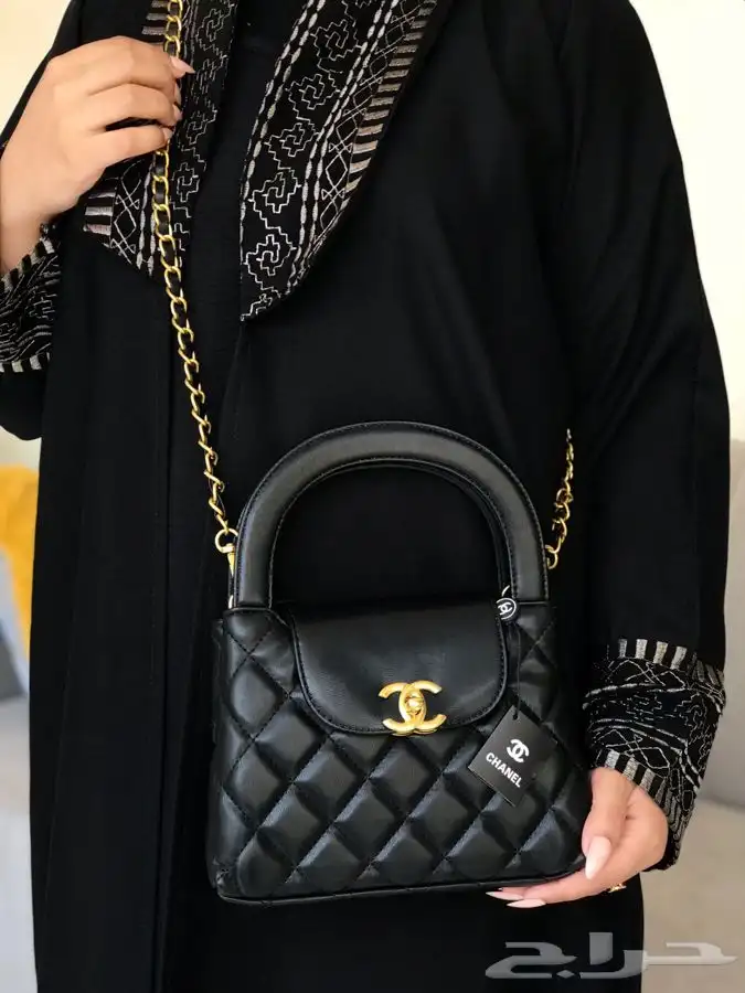 هدايا العيد 53