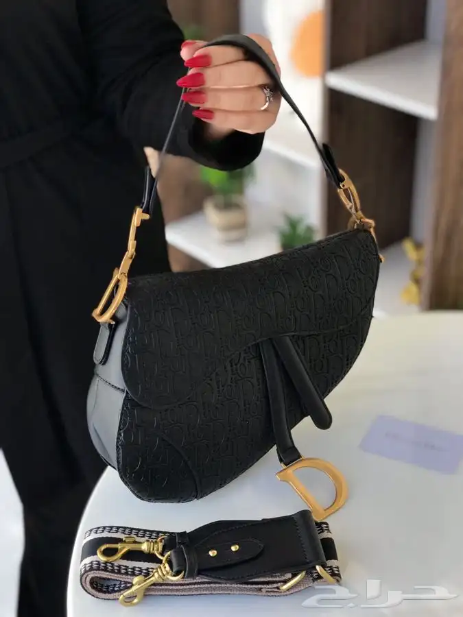 هدايا العيد 32