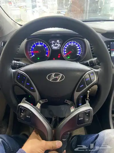 مثبت سرعه النتراء 15 0