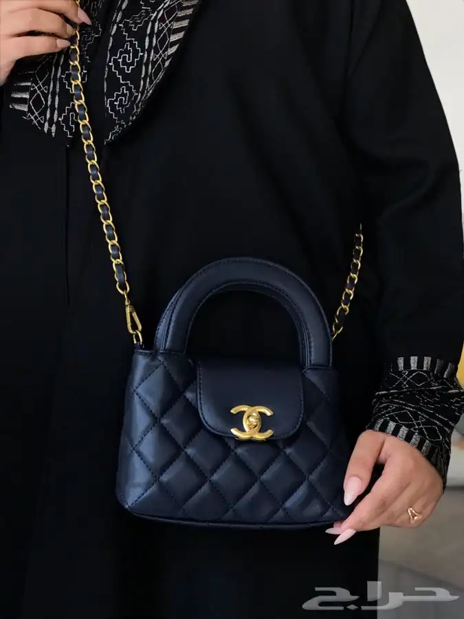هدايا العيد 55