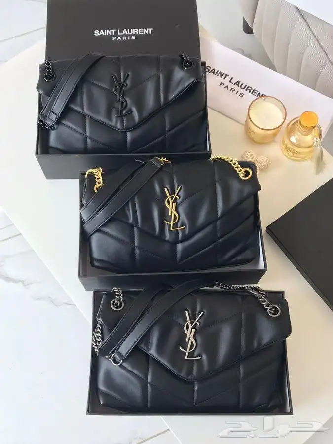 هدايا العيد 20