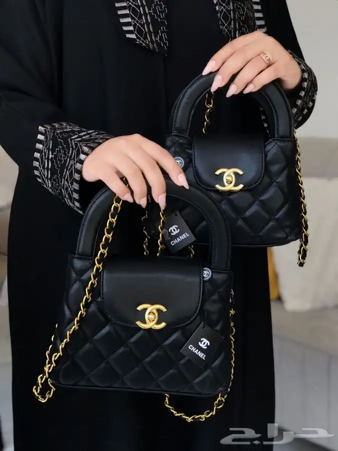 هدايا العيد 51