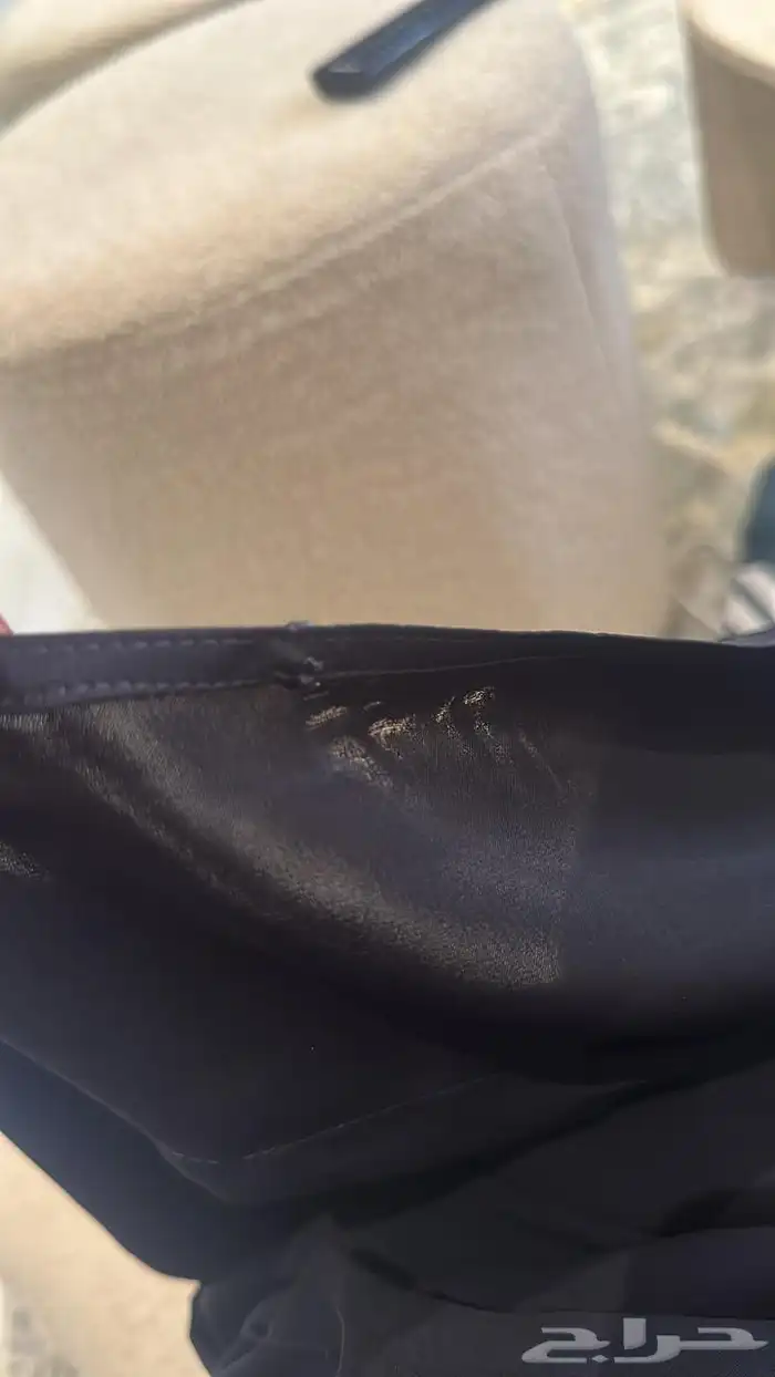 عبايات راقيه جمله فقط 7