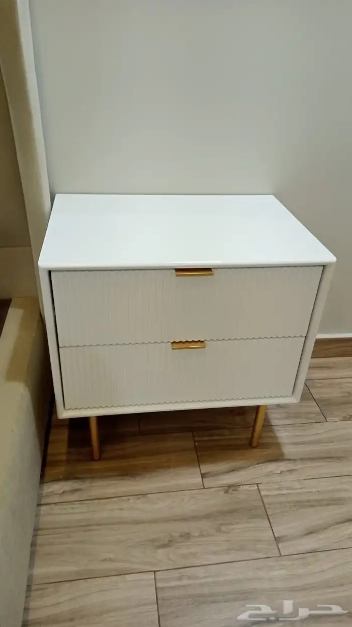 الرؤية لغرف النوم والمطابخ الحديثه 24