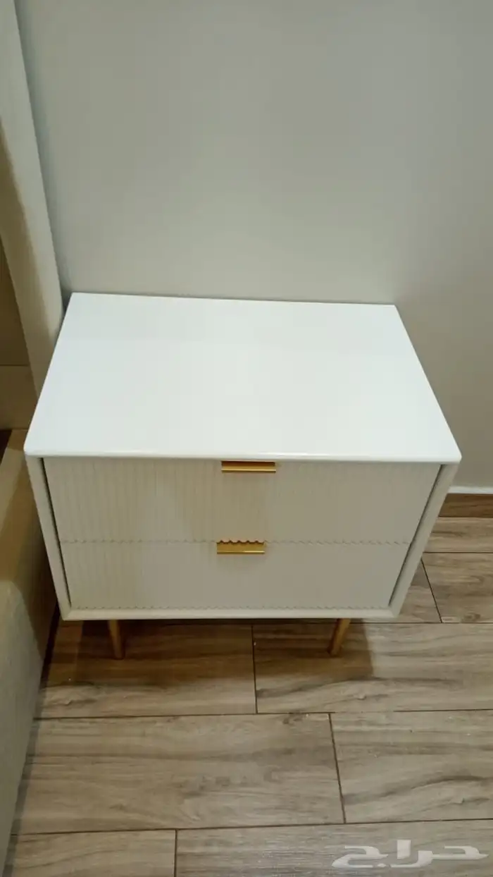 الرؤية لغرف النوم والمطابخ الحديثه 23