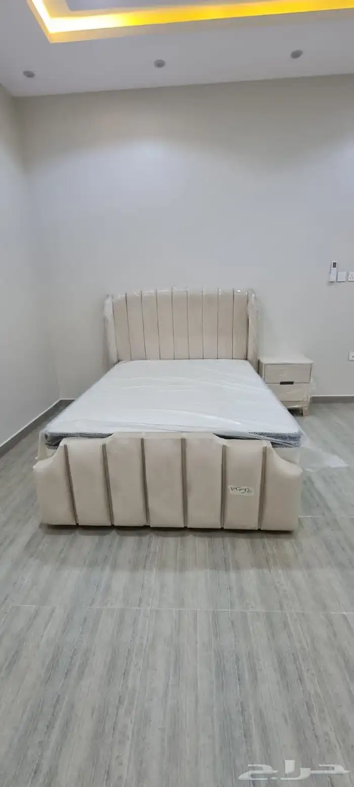 الرؤية لغرف النوم والمطابخ الحديثه 32