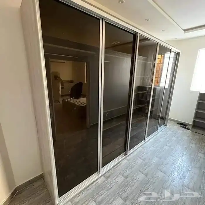 الرؤية لغرف النوم والمطابخ الحديثه 22