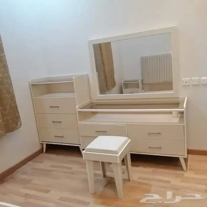 الرؤية لغرف النوم والمطابخ الحديثه 21