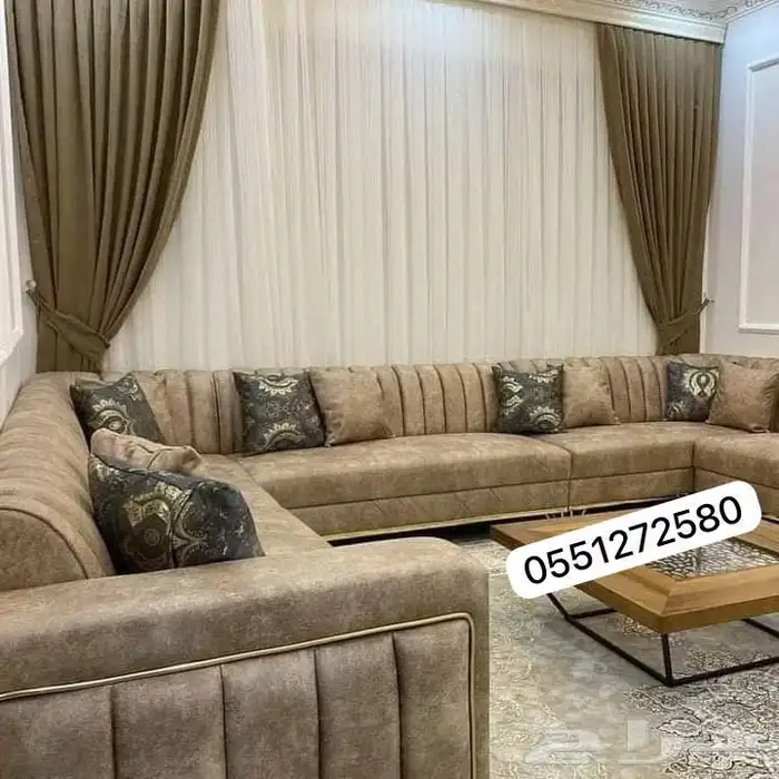 كنب 34