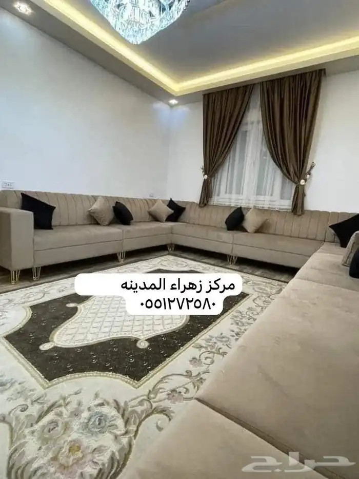 كنب 11