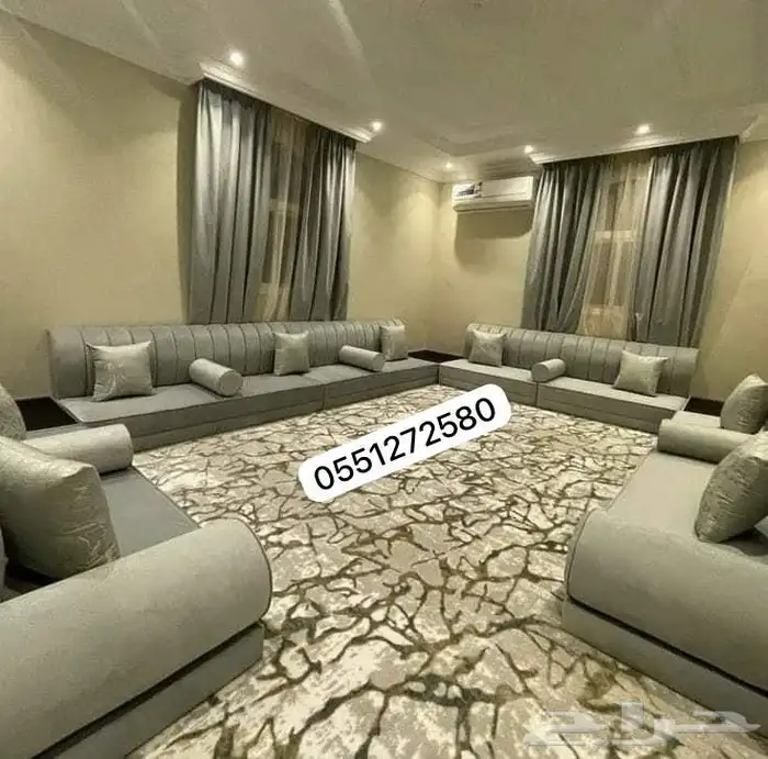 كنب 73