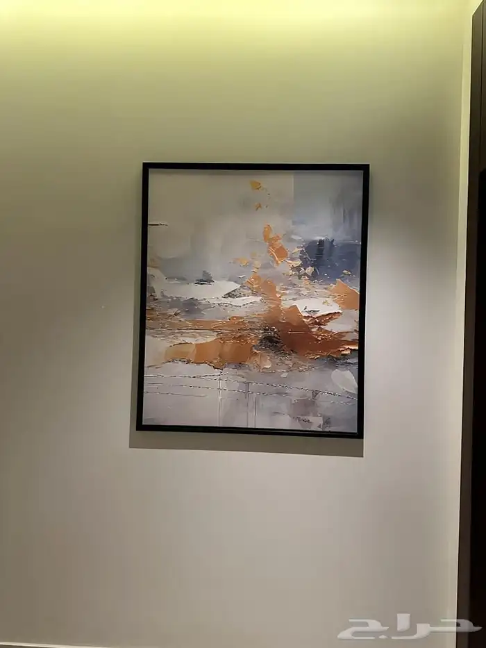 لوحات جدارية تفصيل حسب الطلب 25