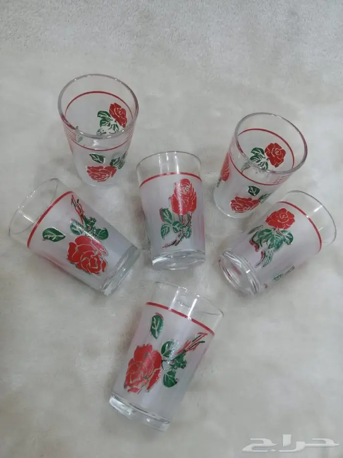 منوعات أواني 0