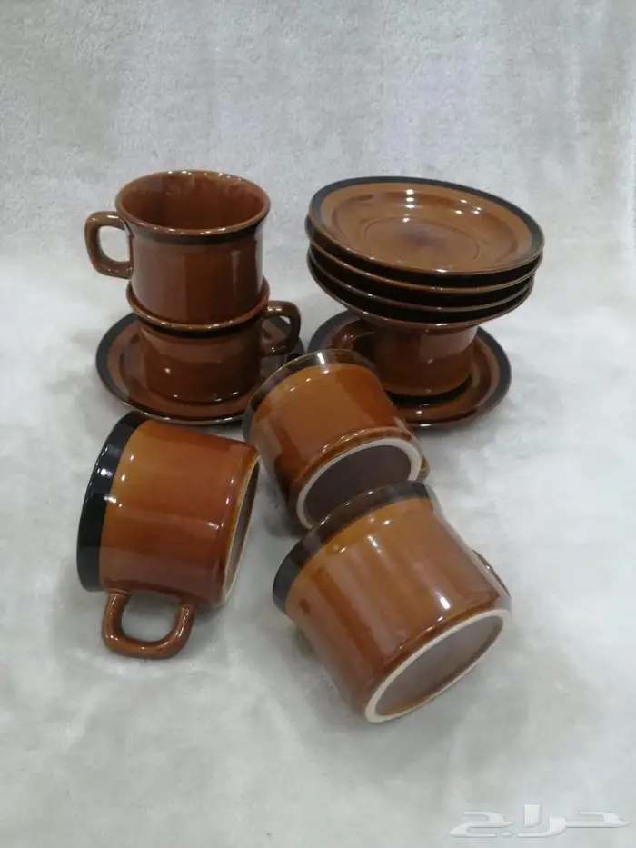 منوعات أواني 11