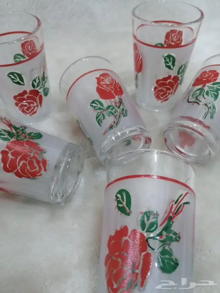 منوعات أواني 13