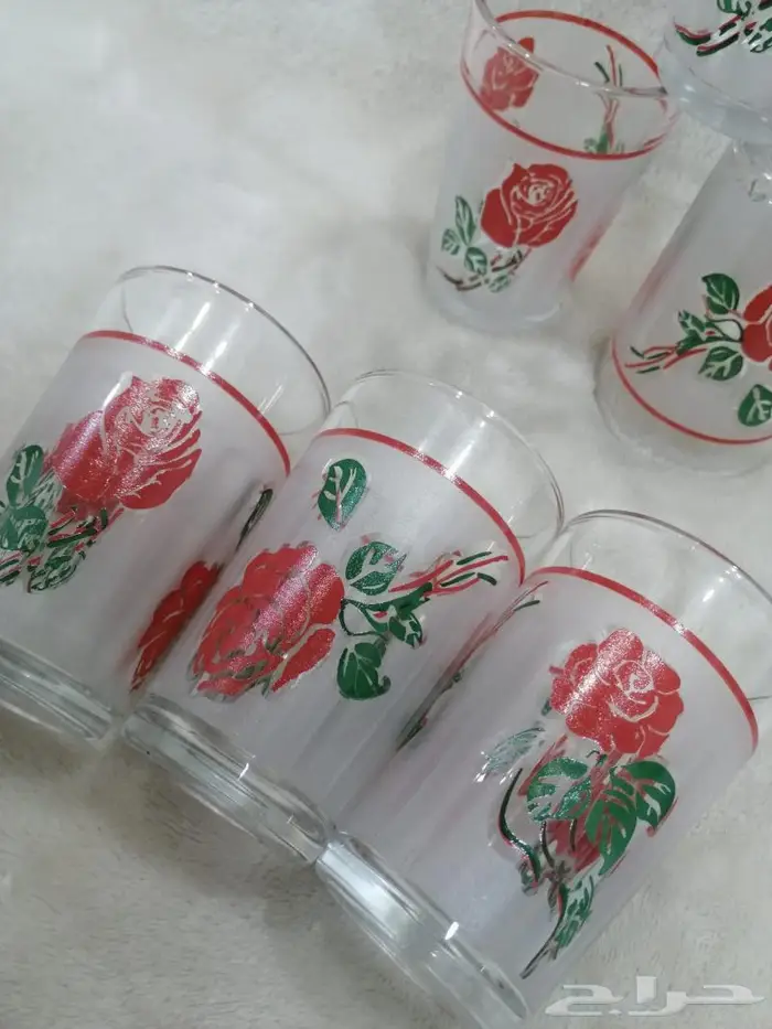 منوعات أواني 14