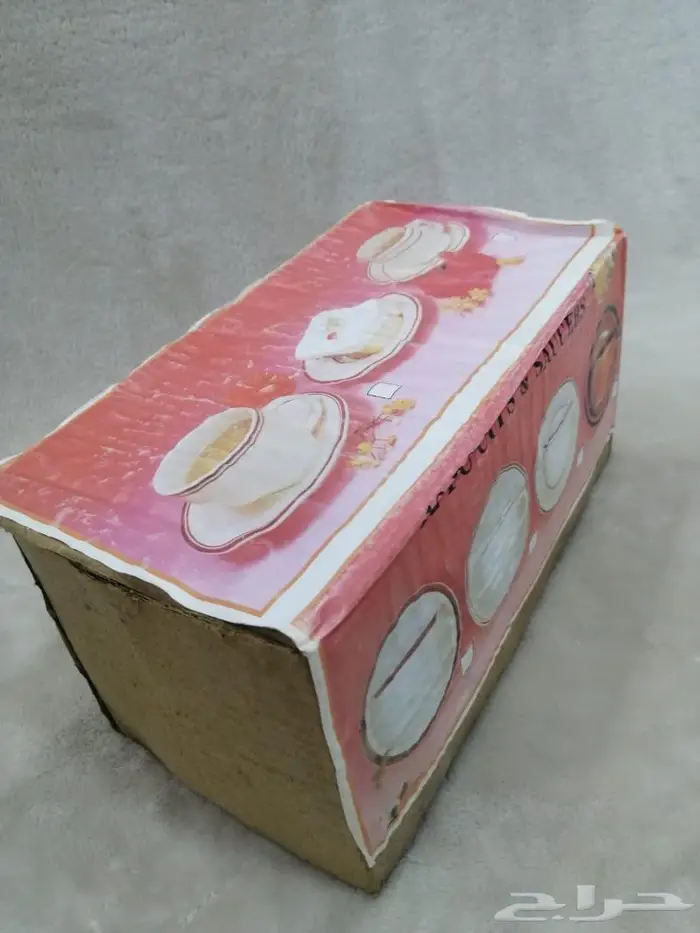 منوعات أواني 20