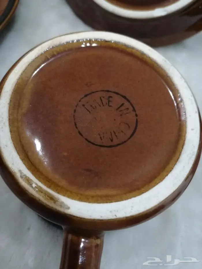 منوعات أواني 22