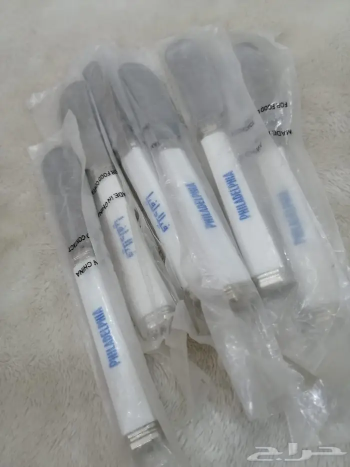 منوعات أواني 7