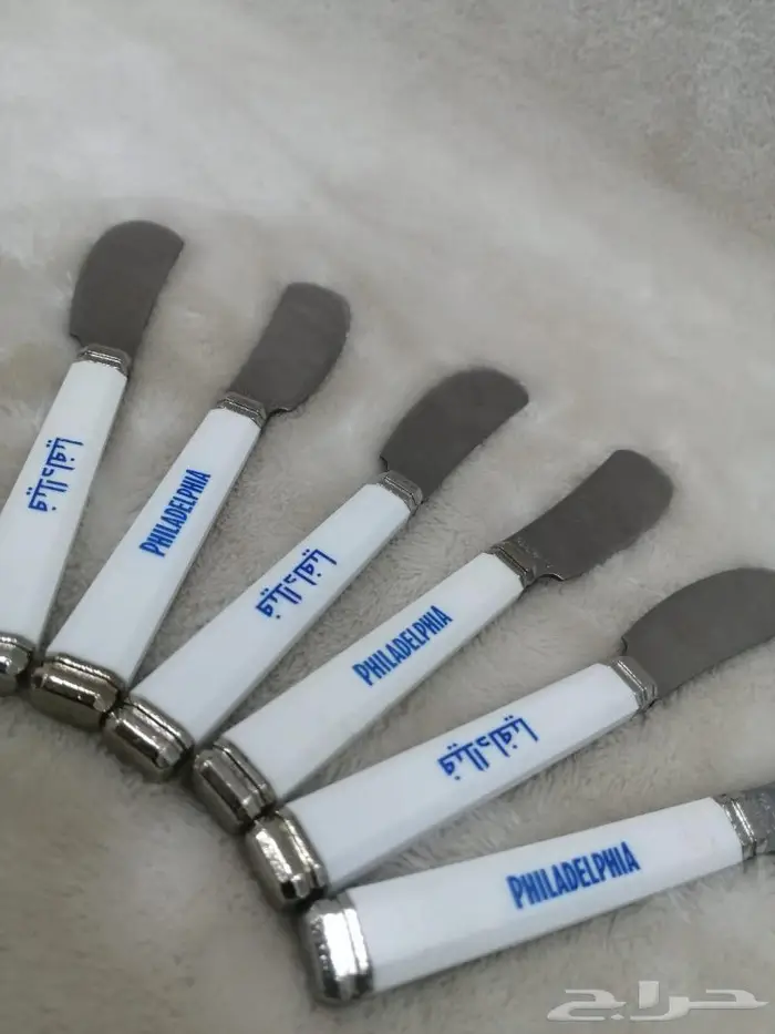 منوعات أواني 3