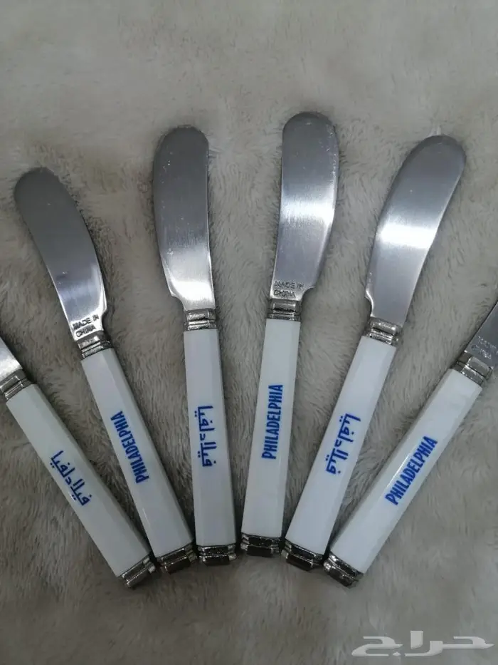 منوعات أواني 8